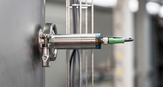 Endress+Hauser Polska Sp. z o.o.