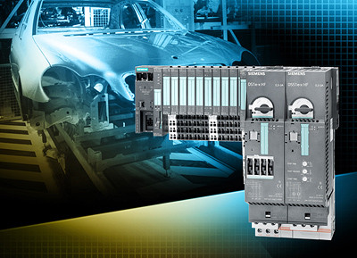 SIEMENS Sp. z o.o.
