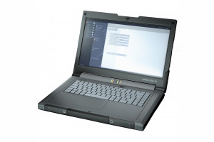PROGRAMATOR SIMATIC FIELD PG M5 ADVANCED - 6ES7717-1CC10-0AC1