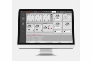 Proficy HMI/SCADA iFIX 2023