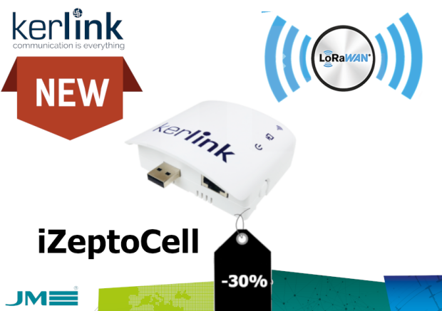 JM elektronik Sp. z o.o.