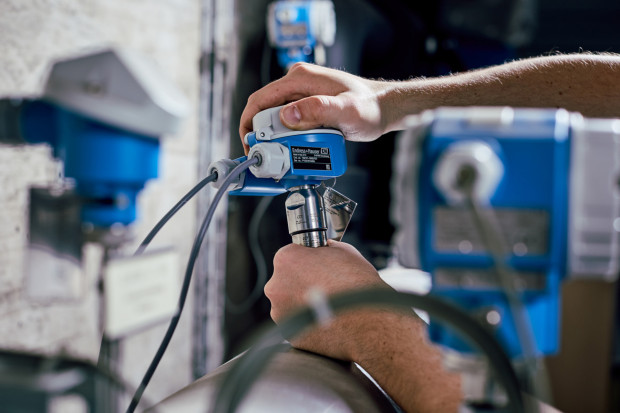 Endress+Hauser Polska Sp. z o.o.