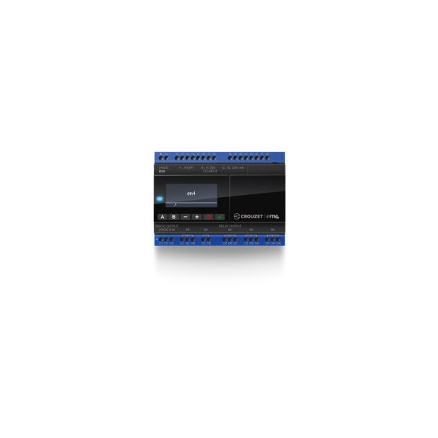 Conrad Electronic