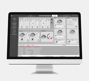 VIX Automation sp. z o.o.