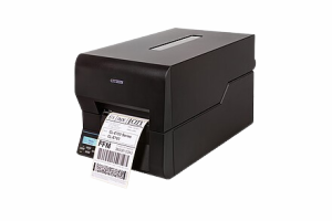 Drukarka Etykiet Citizen CL-E720