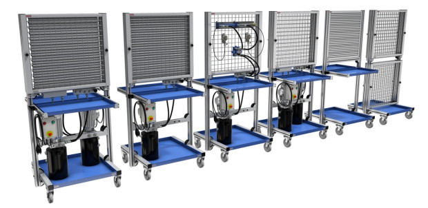 Bosch Rexroth Sp. z o.o.