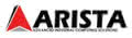 Arista Corporation