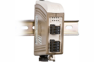Przemysłowy modem światłowodowy Westermo ODW-730-F2