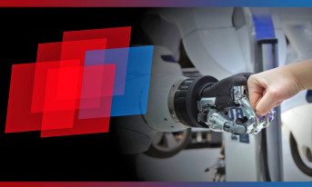 Ruszyły targi Hannover Messe 2021