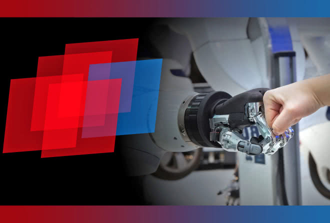 Ruszyły targi Hannover Messe 2021
