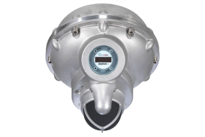 GASSONIC OBSERVER-i