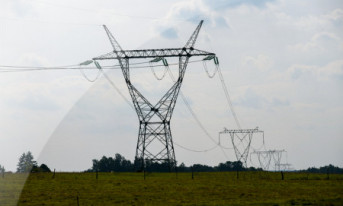 Enea pozyskała środki na modernizację