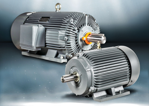 AutomationDirect
