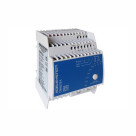 Zasilacz buforowy CBI6012A