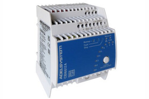Zasilacz buforowy CBI6012A