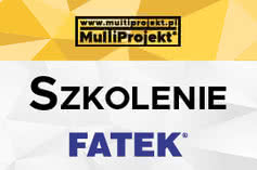 Programowanie sterowników PLC FATEK