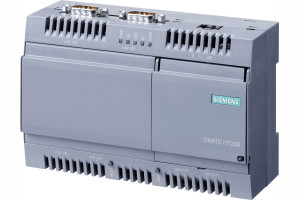 Bramka IoT Siemens 6ES7647-0AA00-1YA2