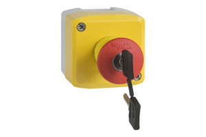 XALK188F
