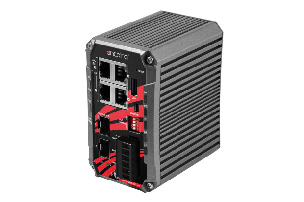 Antaira Technologies Sp. z o.o.