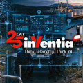 Dane z hali produkcyjnej 