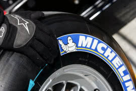 Francuski Michelin zamyka swoje zakłady produkcyjne 