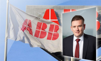 Polski oddział ABB ma nowego prezesa