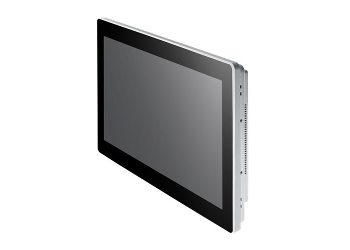 Wielofunkcyjne komputery all-in-one z ekranem dotykowym i mikroprocesorem Core 8. generacji