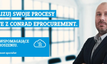eProcurement - Optymalizacja procesów zakupowych w przedsiębiorstwach.