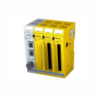 Sterownik bezpieczeństwa c250-S