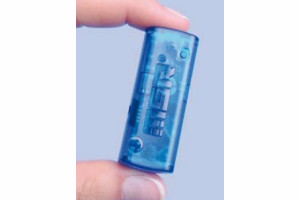 Rejestrator danych MSR145 z baterią o pojemności 900mAh