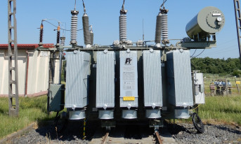 Energa modernizuje GPZ-ty