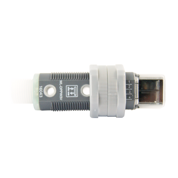 VDC Automatic