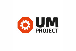 UM Project - Projektowanie i budowa maszyn