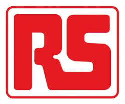 RS Components Sp. z o.o. 