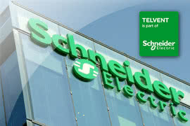Telvent zamyka ostatni etap integracji ze Schneider Electric 