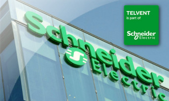 Telvent zamyka ostatni etap integracji ze Schneider Electric