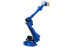 Robot sześcioosiowy MOTOMAN GP215L