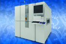Zwiększona precyzja: firma Robert Bosch GmbH wybiera nowy system kontroli rentgenowskiej 3D CT VT-X750 od OMRON 