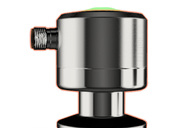 ifm electronic sp. z o.o.