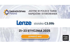 Jak zredukować koszty operacyjne i zwiększyć oszczędność energetyczną w tym samym czasie?