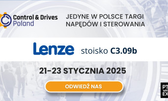 Jak zredukować koszty operacyjne i zwiększyć oszczędność energetyczną w tym samym czasie?