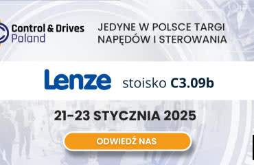 Jak zredukować koszty operacyjne i zwiększyć oszczędność energetyczną w tym samym czasie? 