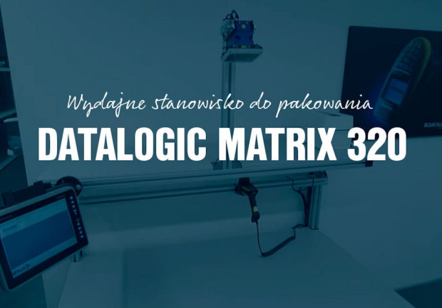 OEM Automatic Sp. z o.o.