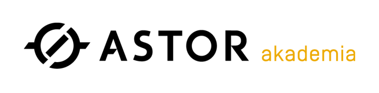 Obsługa i programowanie systemu zarządzania produkcją wsadową ...