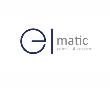 Elmatic.net - konfigurator komputerów przemysłowych
