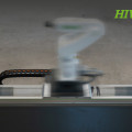 Osie robotów HIWIN 