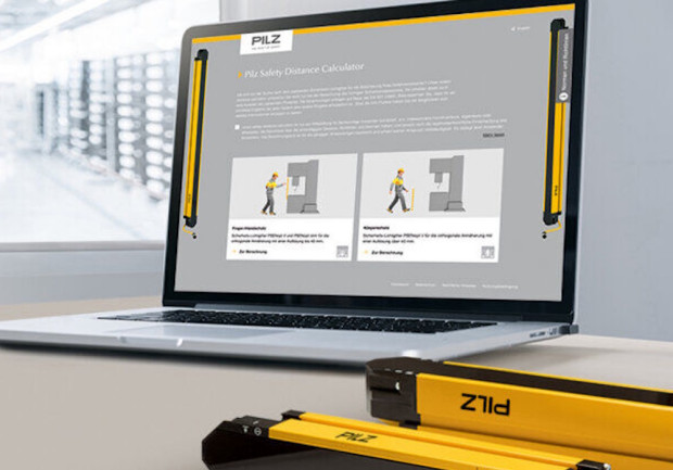 Pilz Polska Sp. z o.o.