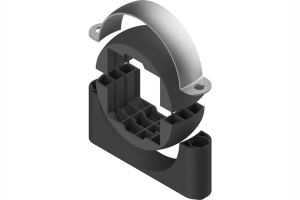 Łożysko poduszkowe ESQM 2.0