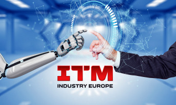 Trwają targi ITM INDUSTRY EUROPE