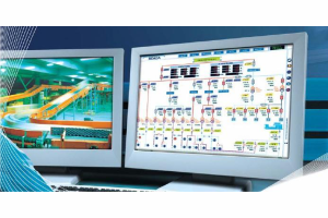 SCADA InfoU
